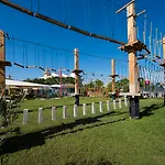Side Star Resort - All Inclusive