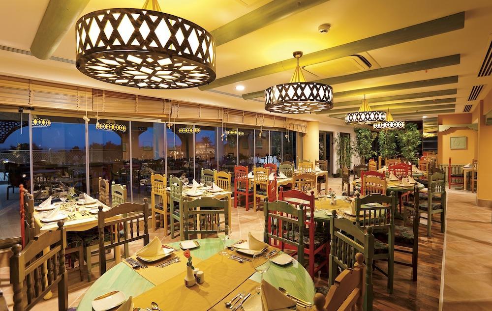 Star - Resort